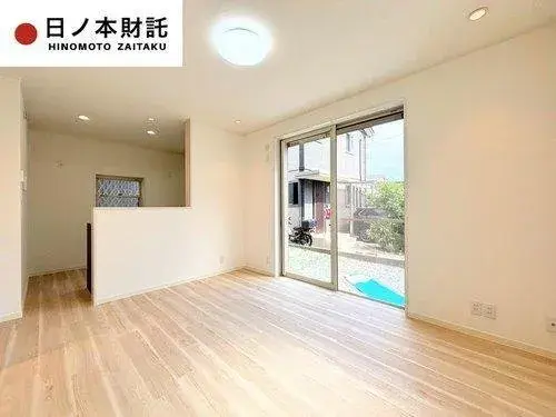 4LDK+S Ciudad de Hamamatsu Distrito de Chuo Prefectura de Shizuoka (2)