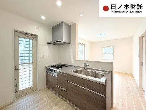 4LDK+S Ciudad de Hamamatsu Distrito de Chuo Prefectura de Shizuoka (11)