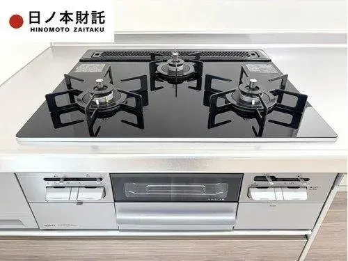 4LDK+S Ciudad de Hamamatsu Distrito de Chuo Prefectura de Shizuoka (15)
