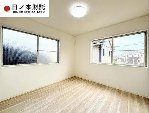4LDK+S Ciudad de Hamamatsu Distrito de Chuo Prefectura de Shizuoka (4)