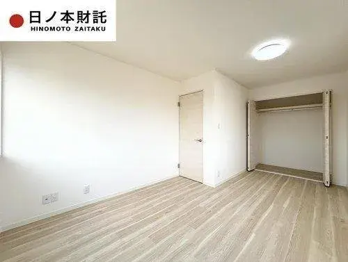 4LDK+S Ciudad de Hamamatsu Distrito de Chuo Prefectura de Shizuoka (7)