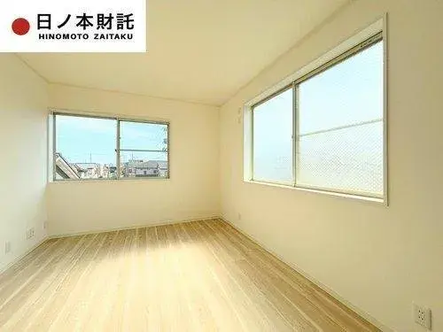 4LDK+S Ciudad de Hamamatsu Distrito de Chuo Prefectura de Shizuoka (9)