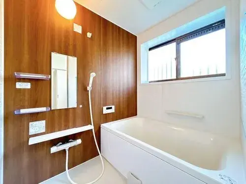 Недвижимость 4LDK, город Hamamatsu, район Chuo, префектура Shizuoka (13)