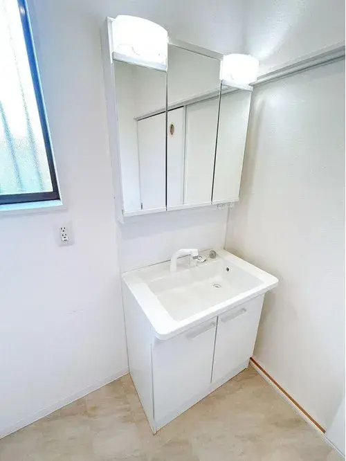 Недвижимость 4LDK, город Hamamatsu, район Chuo, префектура Shizuoka (14)
