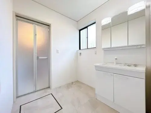 Недвижимость 4LDK, город Hamamatsu, район Chuo, префектура Shizuoka (15)
