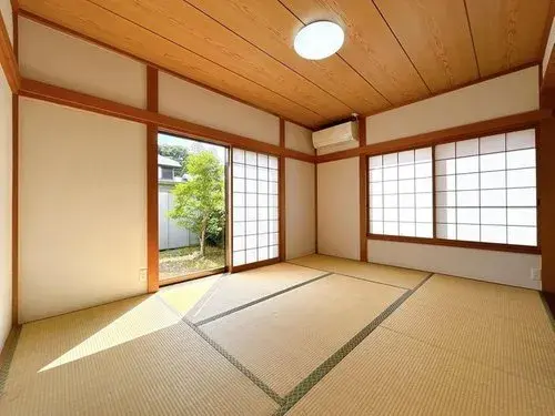 Недвижимость 4LDK, город Hamamatsu, район Chuo, префектура Shizuoka (5)