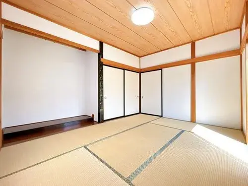 Недвижимость 4LDK, город Hamamatsu, район Chuo, префектура Shizuoka (6)