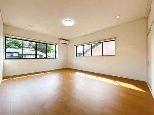 Недвижимость 4LDK, город Hamamatsu, район Chuo, префектура Shizuoka (7)