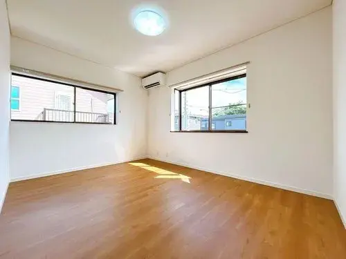 Недвижимость 4LDK, город Hamamatsu, район Chuo, префектура Shizuoka (9)