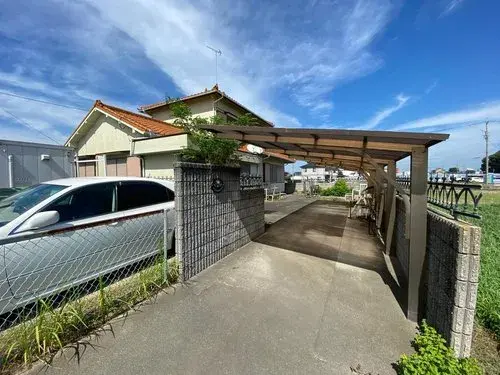5LDK Propiedad Ciudad de Hamamatsu Prefectura de Shizuoka (3)