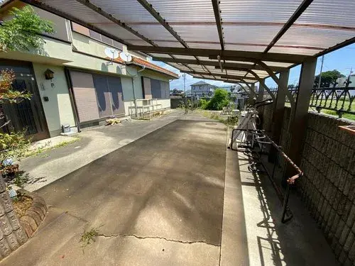 5LDK Propiedad Ciudad de Hamamatsu Prefectura de Shizuoka (4)