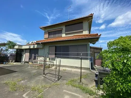 5LDK Propiedad Ciudad de Hamamatsu Prefectura de Shizuoka (5)