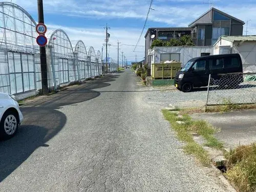 5LDK Propiedad Ciudad de Hamamatsu Prefectura de Shizuoka (6)