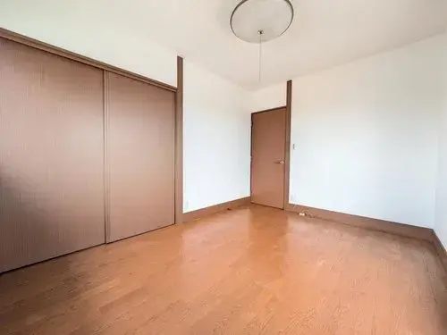 Propiedad 5LDK Ciudad de Yaizu Prefectura de Shizuoka (12)