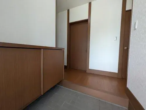 Propiedad 5LDK Ciudad de Yaizu Prefectura de Shizuoka (13)