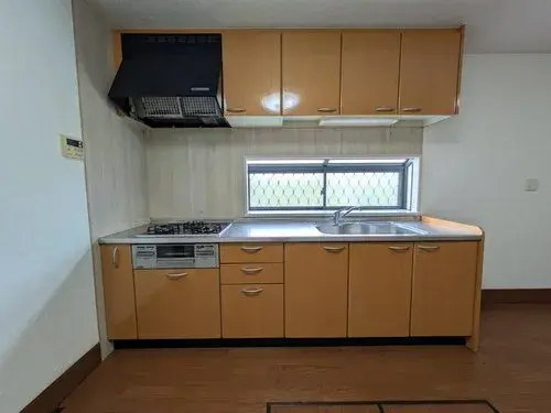 Propiedad 5LDK Ciudad de Yaizu Prefectura de Shizuoka (14)