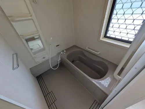 Propiedad 5LDK Ciudad de Yaizu Prefectura de Shizuoka (15)