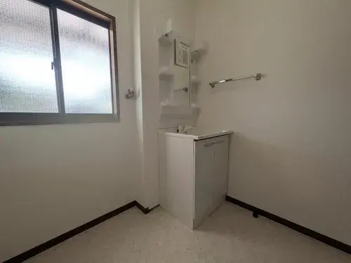 Propiedad 5LDK Ciudad de Yaizu Prefectura de Shizuoka (16)