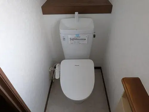 Propiedad 5LDK Ciudad de Yaizu Prefectura de Shizuoka (17)