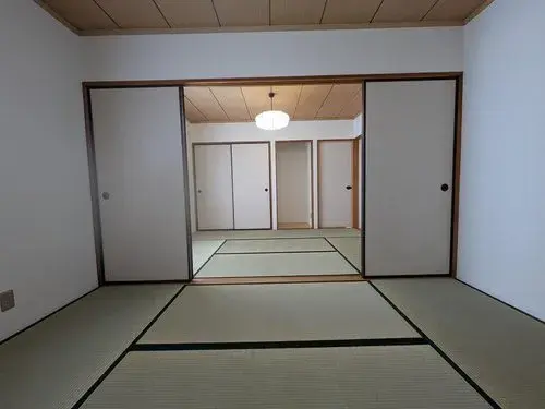 Propiedad 5LDK Ciudad de Yaizu Prefectura de Shizuoka (7)