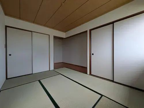 Propiedad 5LDK Ciudad de Yaizu Prefectura de Shizuoka (9)