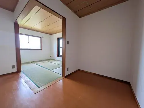 Propiedad 5LDK Ciudad de Yaizu Prefectura de Shizuoka (10)