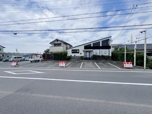 4DK物件 浜松市 静岡県 (2)