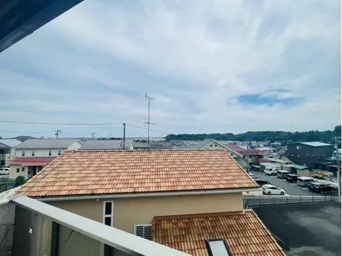 Shizuoka Hamamatsu-shi Hamana-ku 3LDK عقار (17)