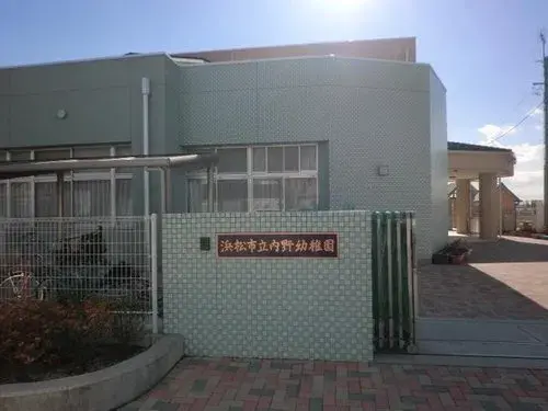 Shizuoka Hamamatsu-shi Hamana-ku 3LDK عقار (19)