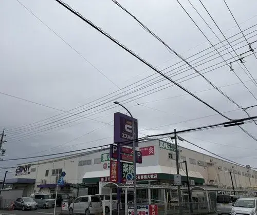 4LDK مدينة شيزوكا محافظة شيزوكا (4)