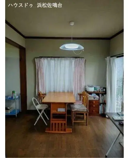 3LDK+S Propiedad Hamamatsu-shi Chuo-ku Shizuoka Prefecture (2)