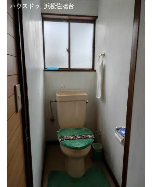 3LDK+S Propiedad Hamamatsu-shi Chuo-ku Shizuoka Prefecture (14)
