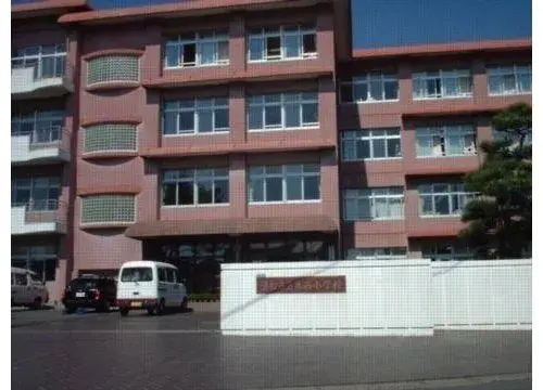 3LDK+S Propiedad Hamamatsu-shi Chuo-ku Shizuoka Prefecture (15)