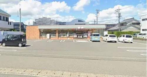 3LDK+S Propiedad Hamamatsu-shi Chuo-ku Shizuoka Prefecture (17)