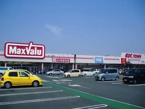 3LDK+S Propiedad Hamamatsu-shi Chuo-ku Shizuoka Prefecture (19)
