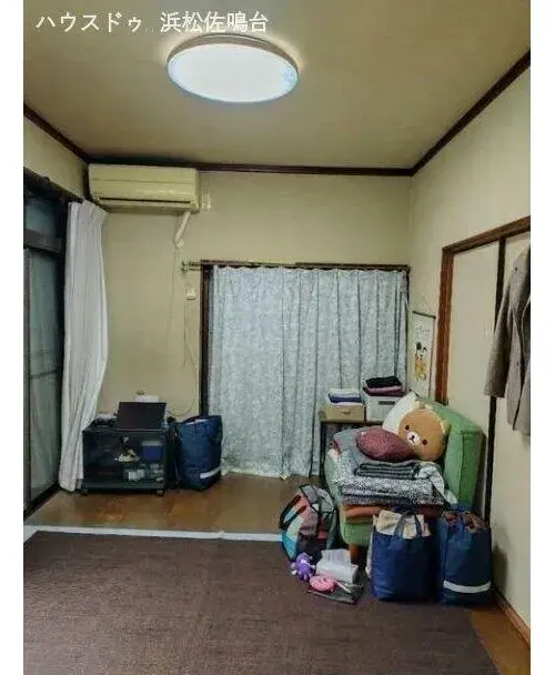 3LDK+S Propiedad Hamamatsu-shi Chuo-ku Shizuoka Prefecture (3)