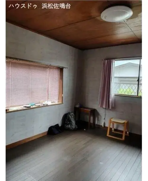 3LDK+S Propiedad Hamamatsu-shi Chuo-ku Shizuoka Prefecture (7)