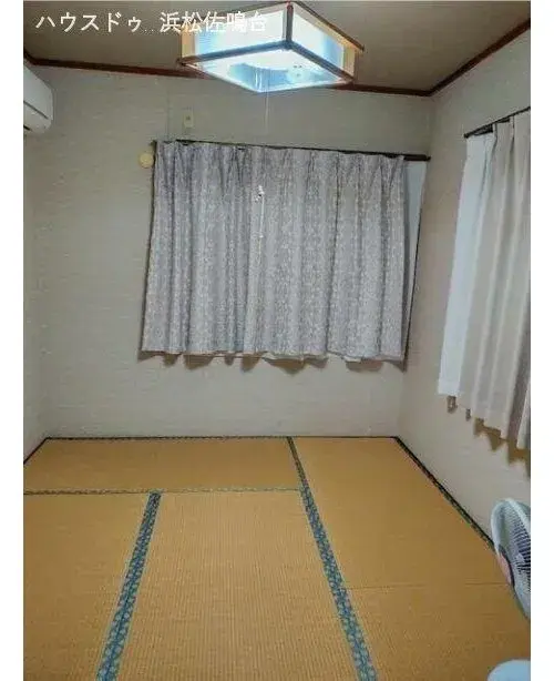 3LDK+S Propiedad Hamamatsu-shi Chuo-ku Shizuoka Prefecture (9)