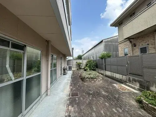 Akiya in Aichi