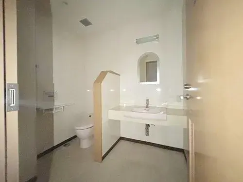 عقار 11LDK مدينة ناغويا محافظة آيتشي (18)