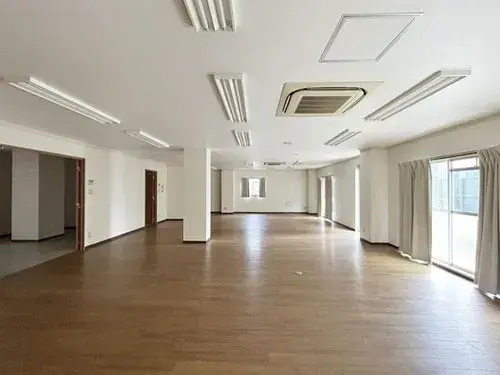عقار 11LDK مدينة ناغويا محافظة آيتشي (7)