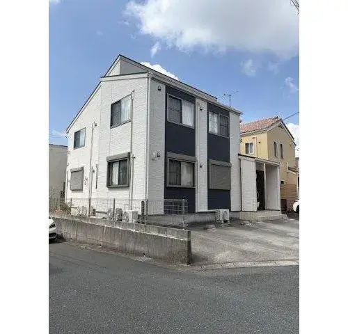 عقار 8LDK مدينة Toyohashi محافظة Aichi (2)