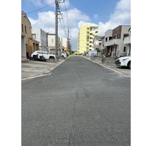 عقار 8LDK مدينة Toyohashi محافظة Aichi (3)