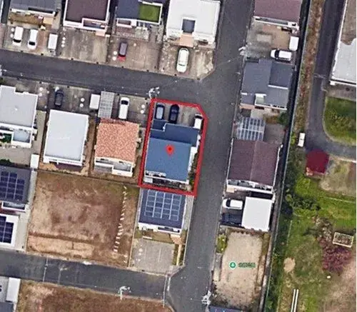 عقار 8LDK مدينة Toyohashi محافظة Aichi (4)