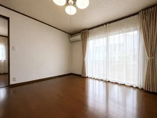 6LDK+3S Ville d'Inazawa Préfecture d'Aichi (2)