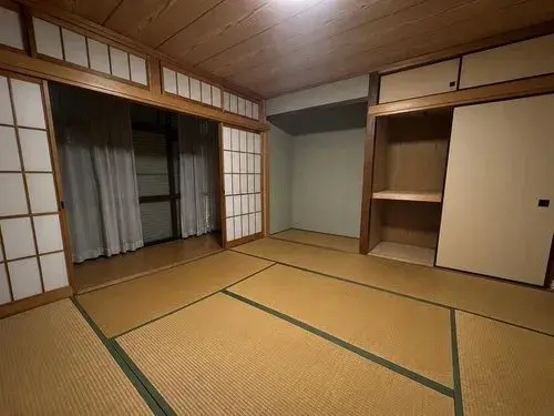 6LDK+3S Ville d'Inazawa Préfecture d'Aichi (3)
