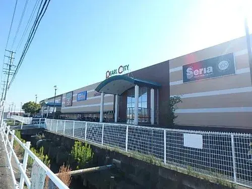 6LDK+3S Ville d'Inazawa Préfecture d'Aichi (21)