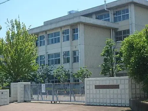 6LDK+3S Ville d'Inazawa Préfecture d'Aichi (23)