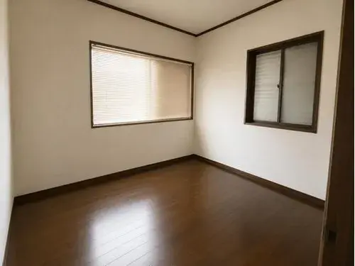 6LDK+3S Ville d'Inazawa Préfecture d'Aichi (6)