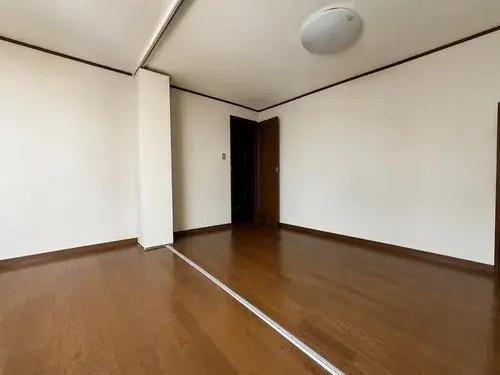 6LDK+3S Ville d'Inazawa Préfecture d'Aichi (7)